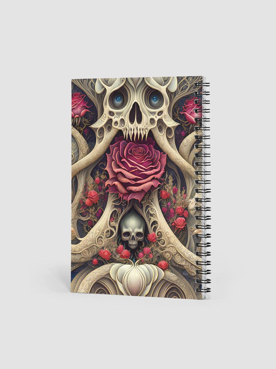 Dead, Freakin' Dead product image (2)