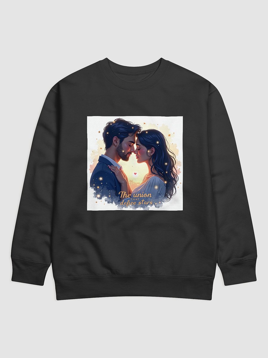 Love Quotes T Shirts product image (3)