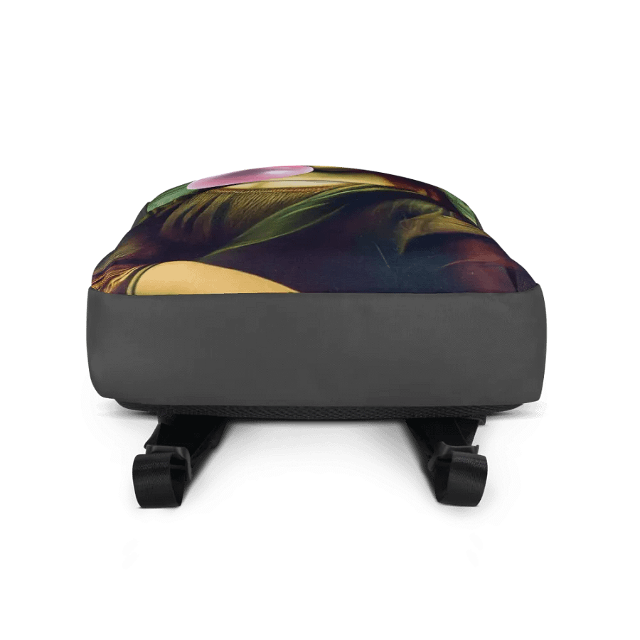 Lisa Urban Explorer Backpack product image (2)