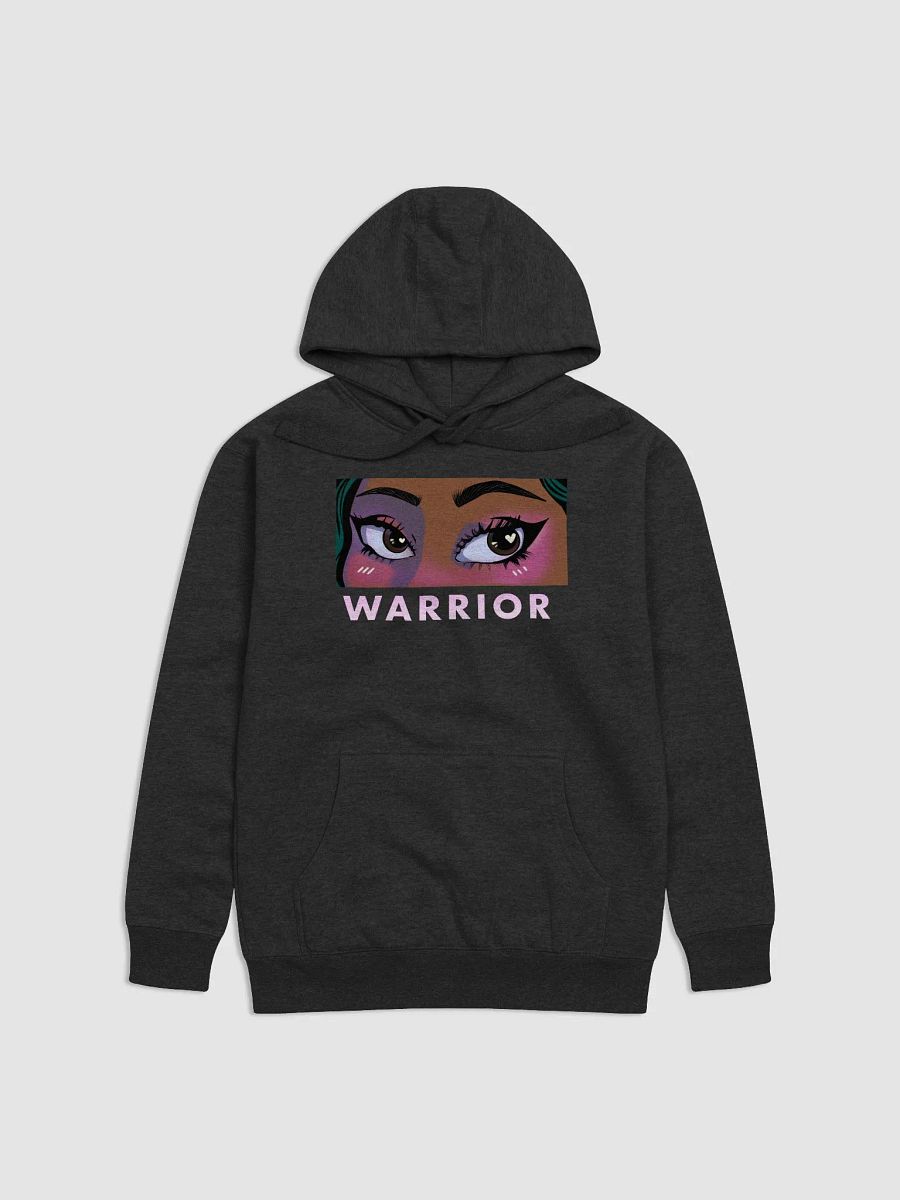 WARRIOR product image (1)