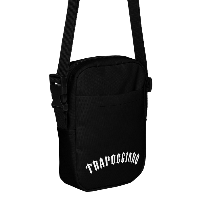 Trapoggiaro bag product image (1)