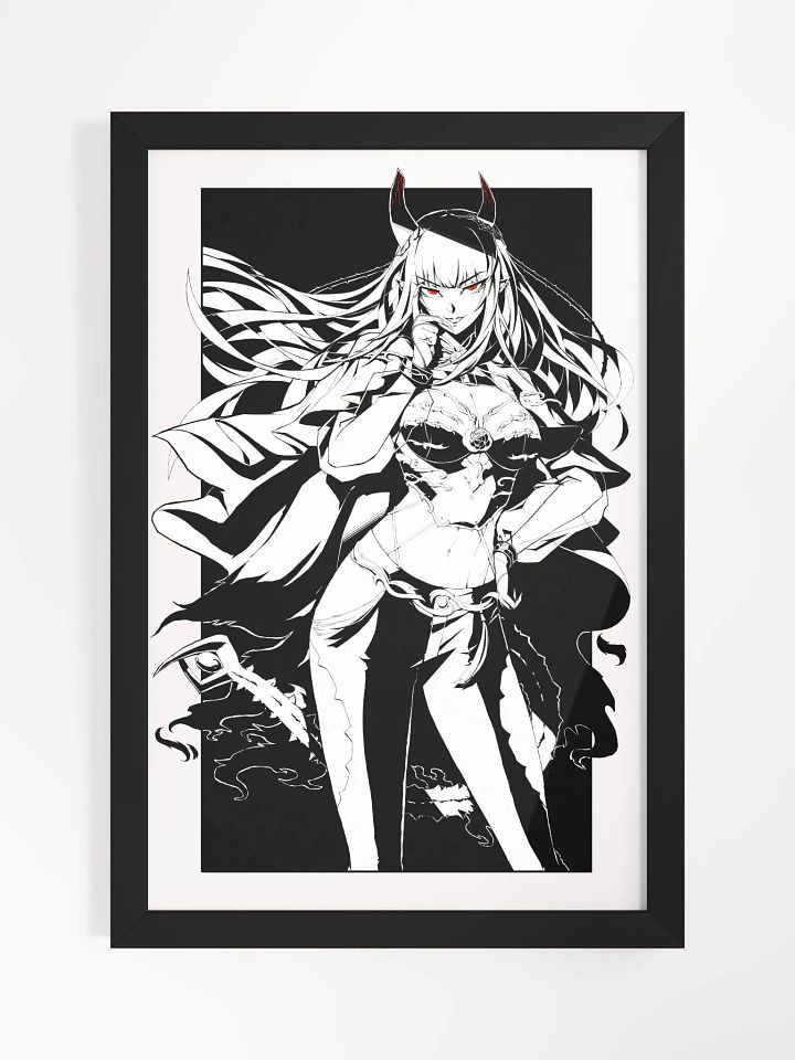 Death's Eyes product image (1)