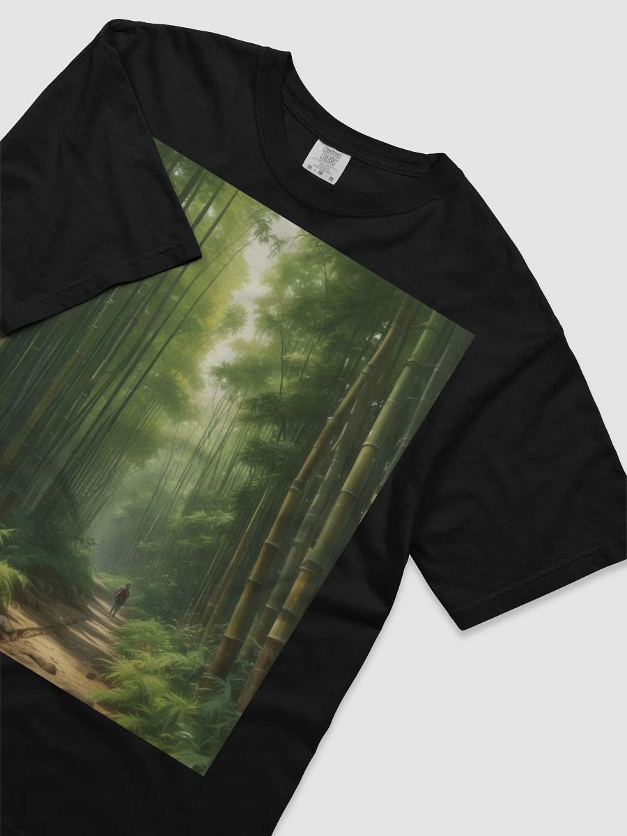 Bamboo forest product image (16)