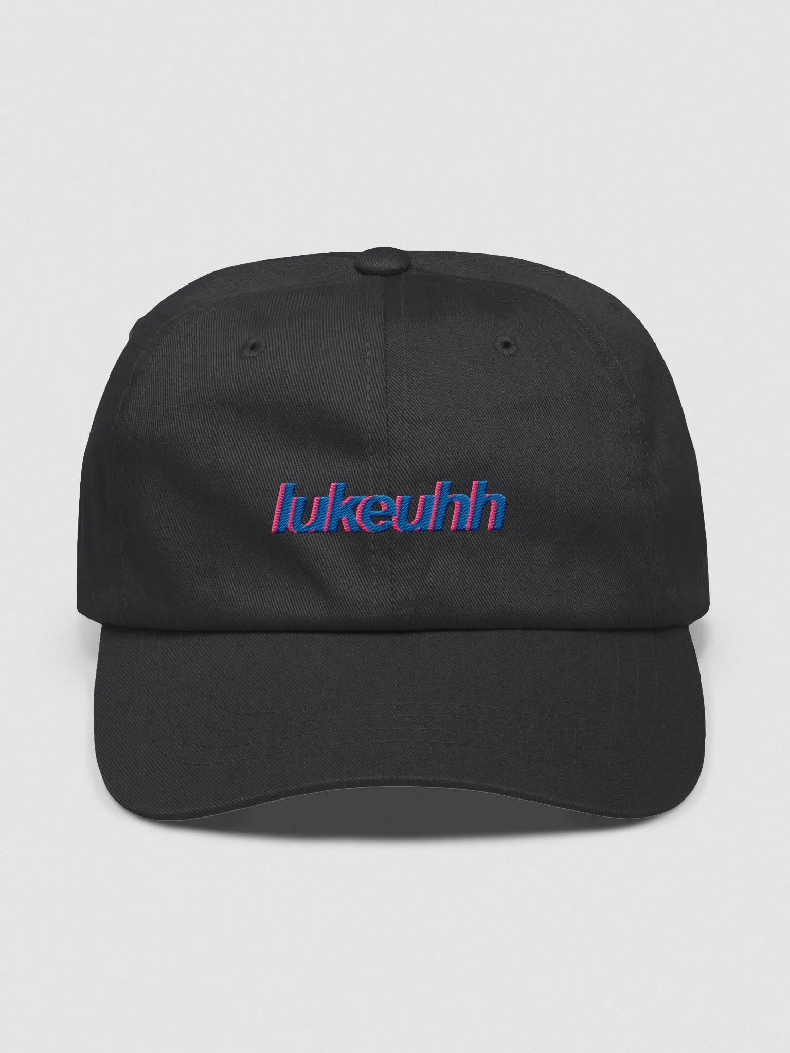 lukeuhh hat product image (1)