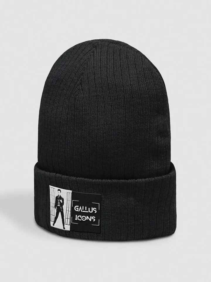 Gallus Icons Hats - Elvis Presley product image (2)