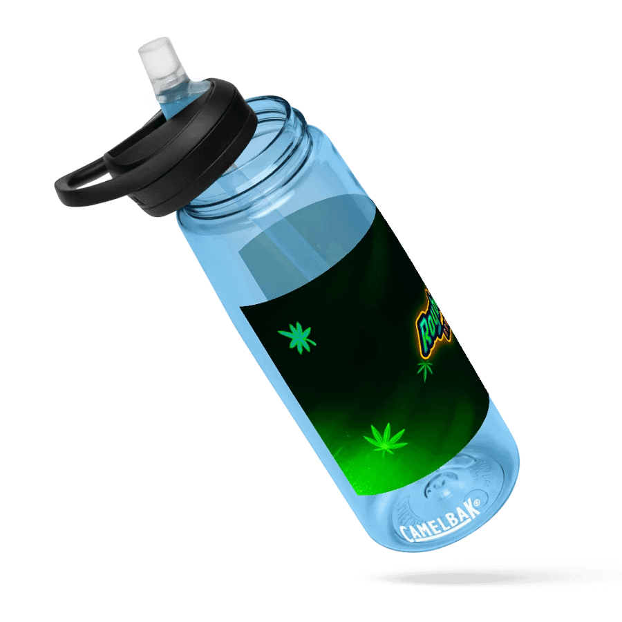 Royboy420Gaming CamelBak Sports Water Bottle product image (6)