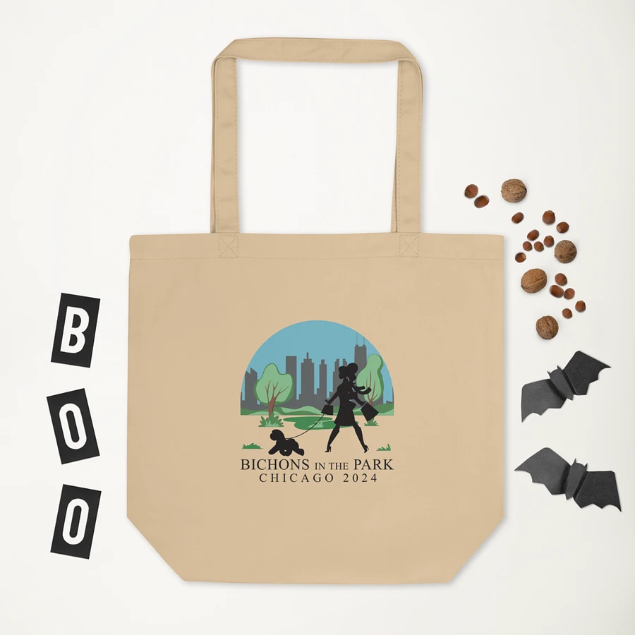 2024 National Specialty Tote product image (3)