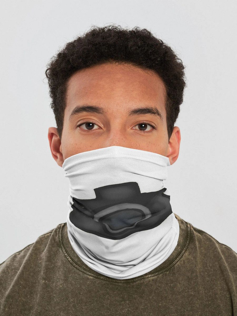 camera mask product image (1)