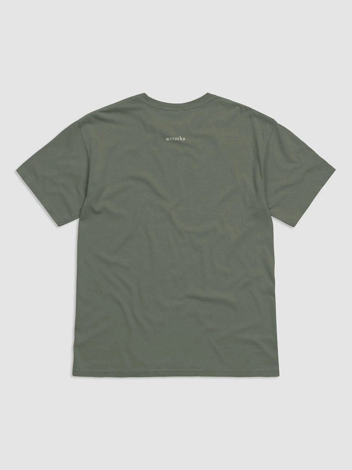 Soy un desmadre product image (2)