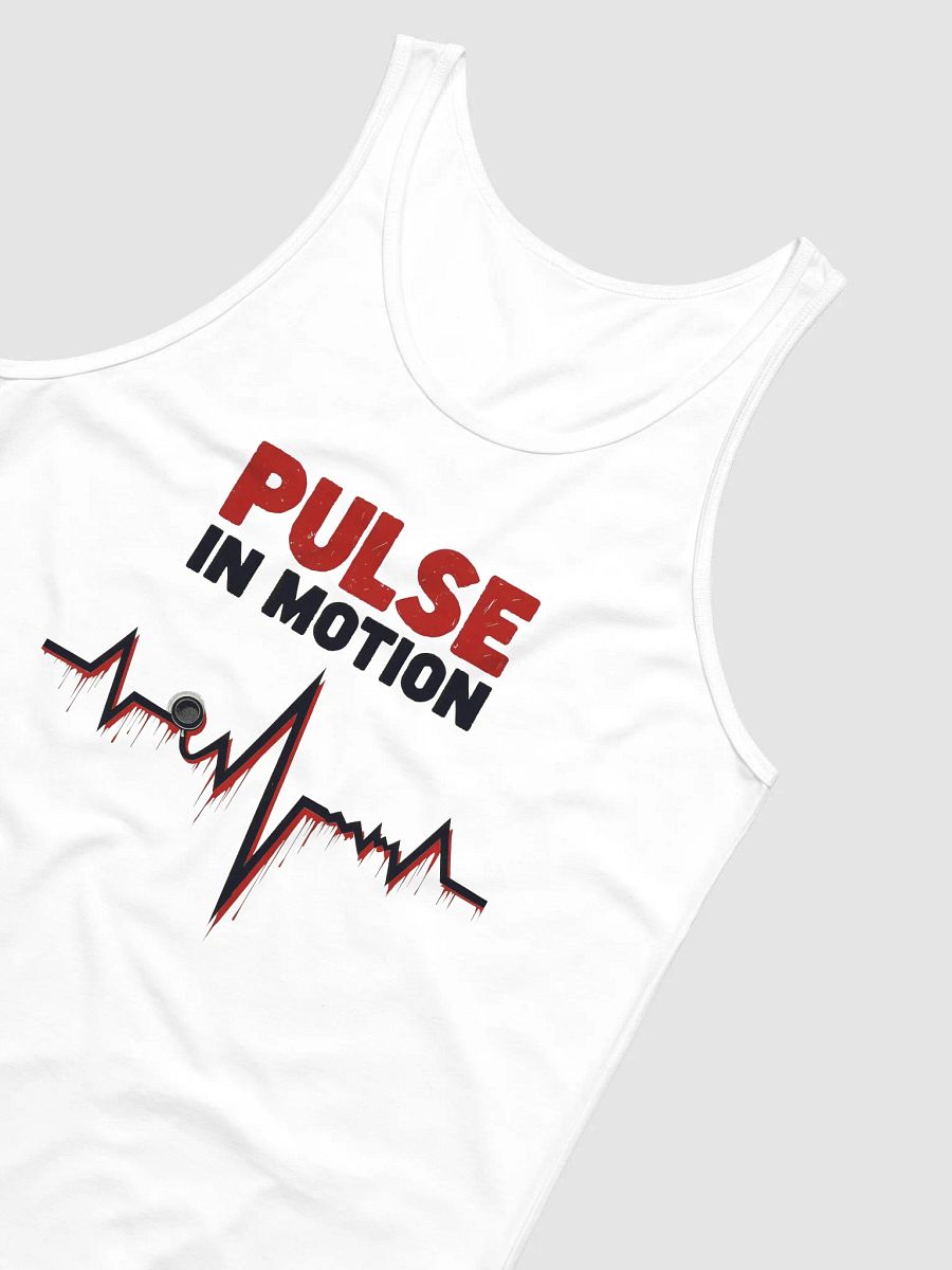 Pulse in Motion Tank product image (17)