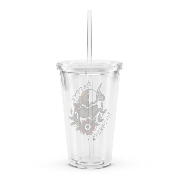 Daddy's Favorite product image (2)