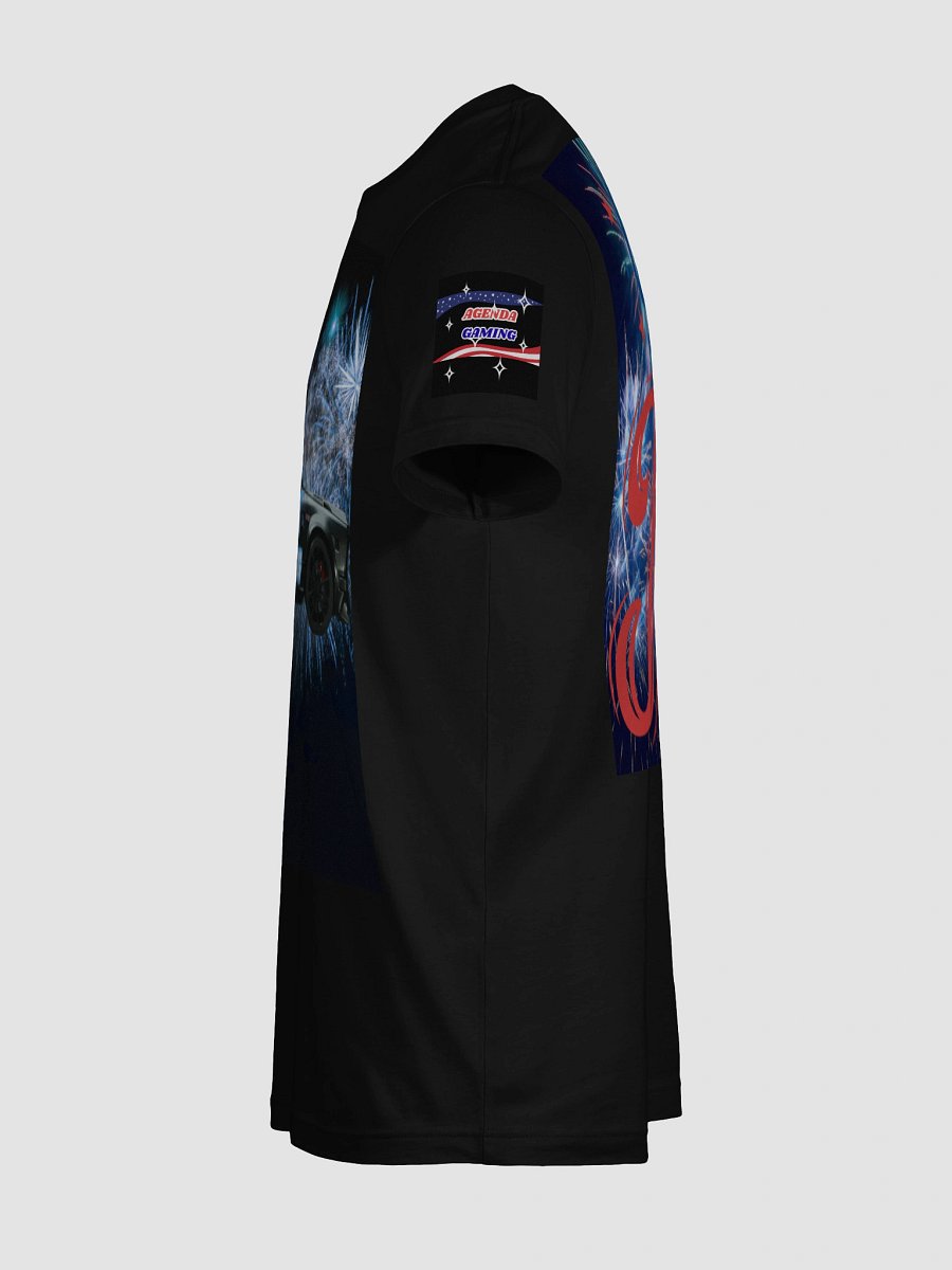 4th of JULY product image (11)