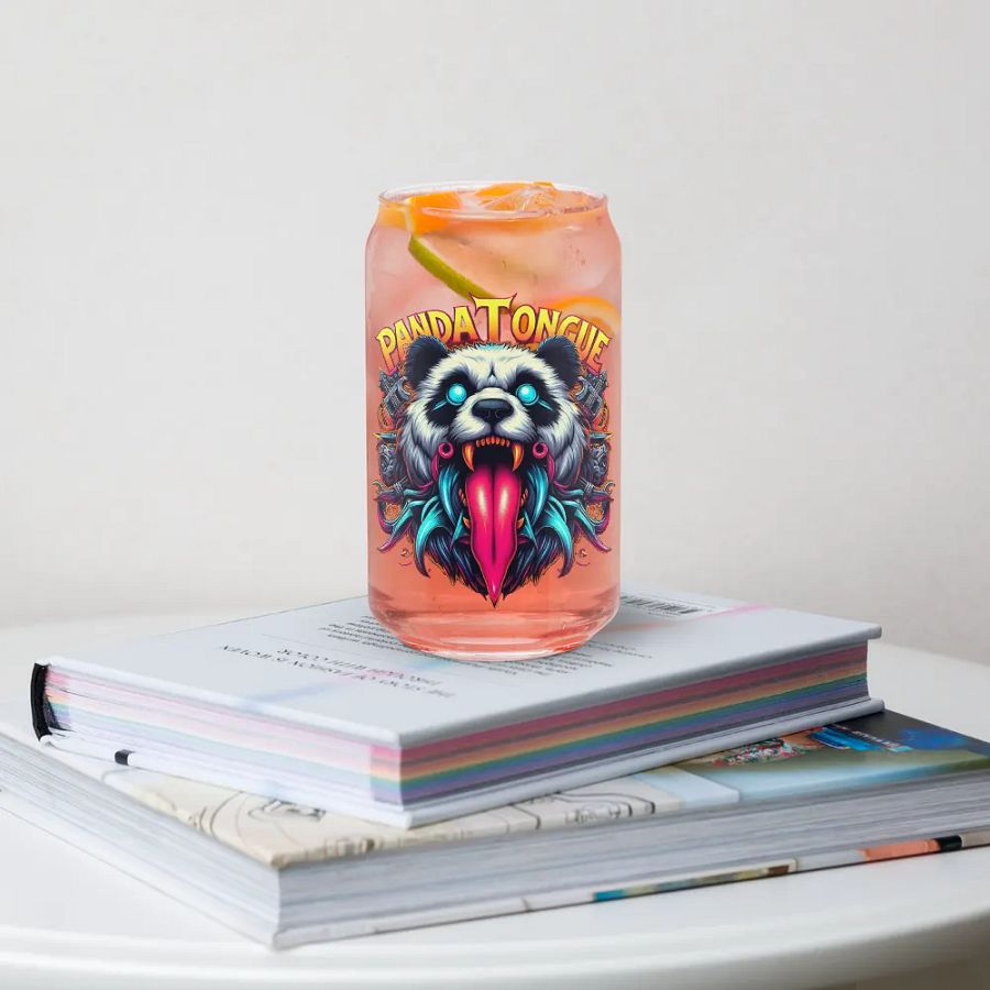 pandaglasscan product image (4)