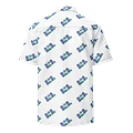 TheDoubleDos Hawaii Shirt product image (1)