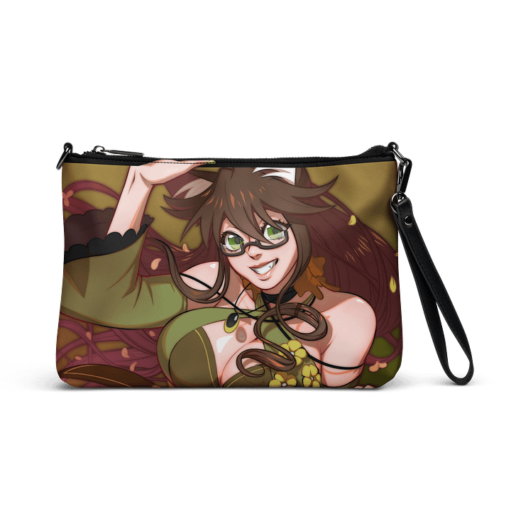 Fifth Year Anniversary Crossover bag product image (1)