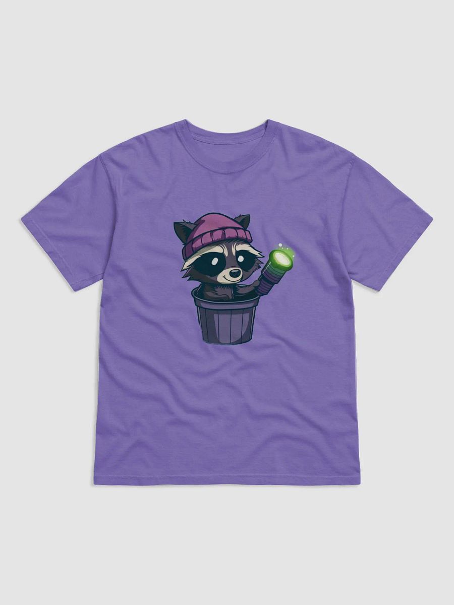 Trash Panda Army product image (1)