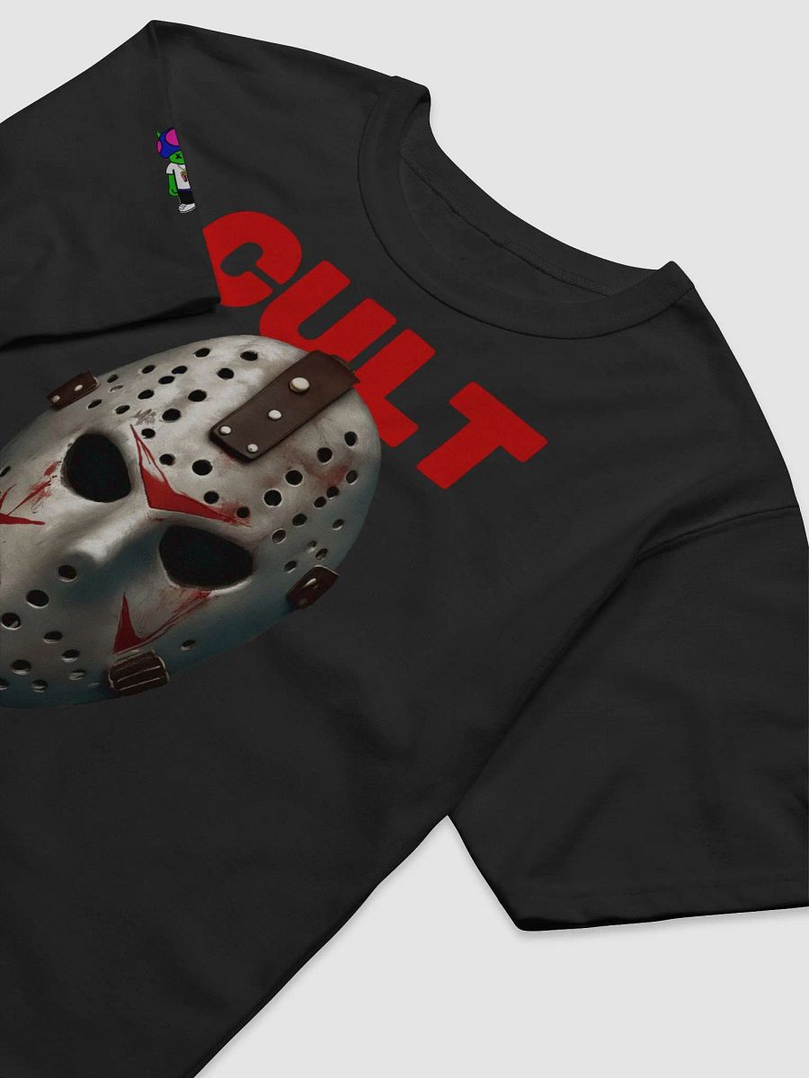 JASON MASK product image (8)