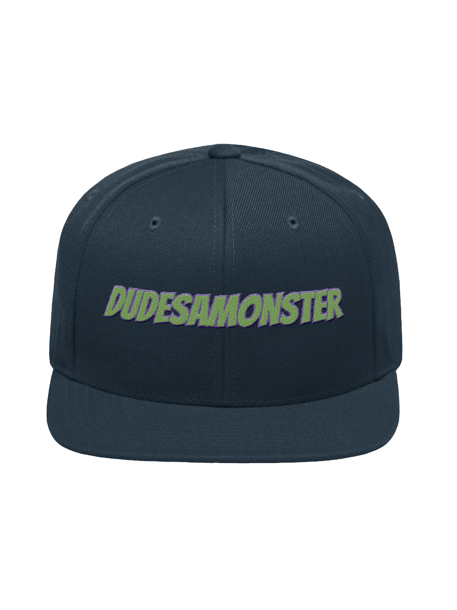 DudesAmonsteR product image (1)