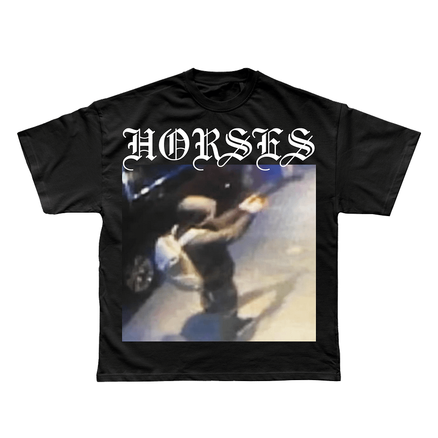 Assassin Tee product image (1)