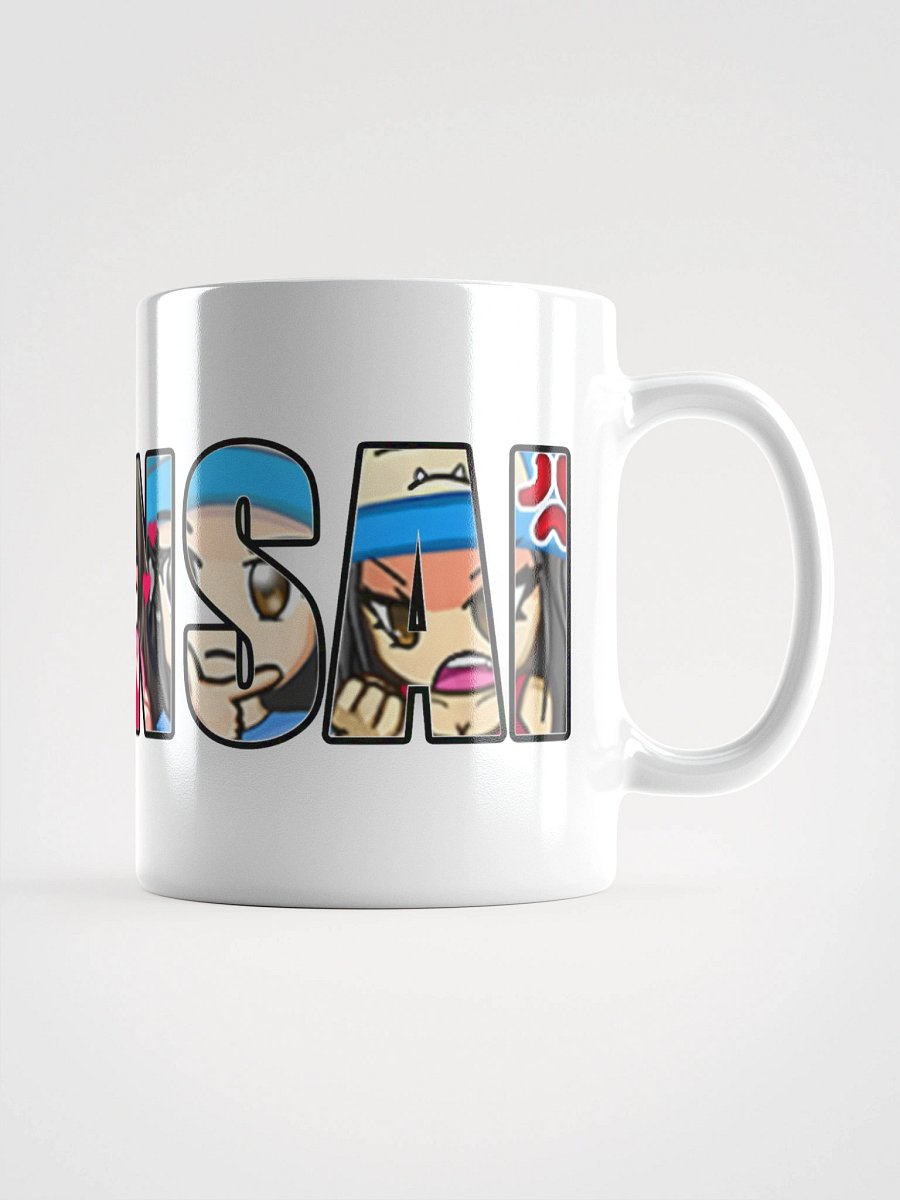 BAWNSAI mug product image (1)