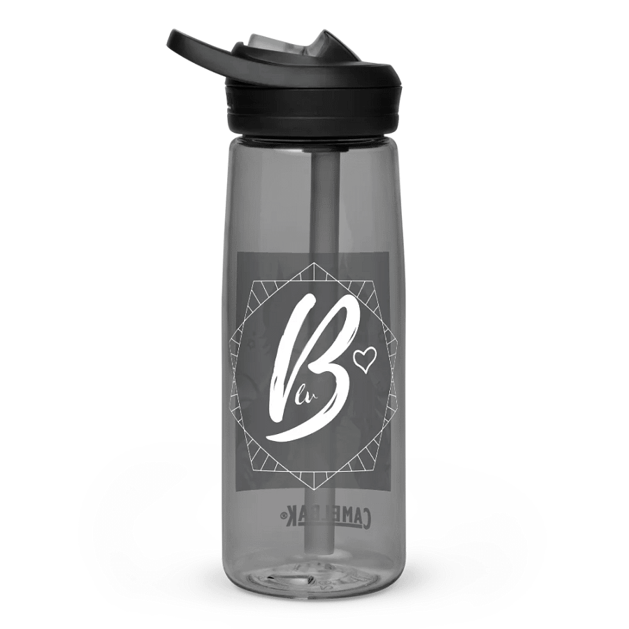 Scary & Sweet CamelBak Bottle product image (2)
