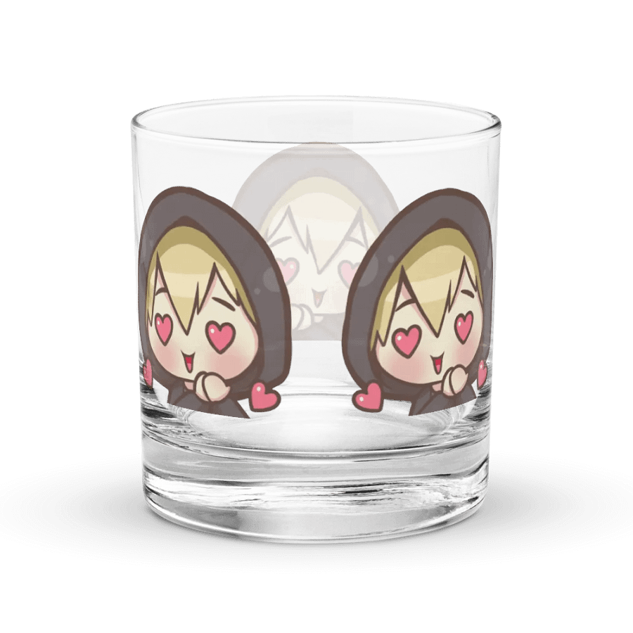Lovely Glass product image (4)
