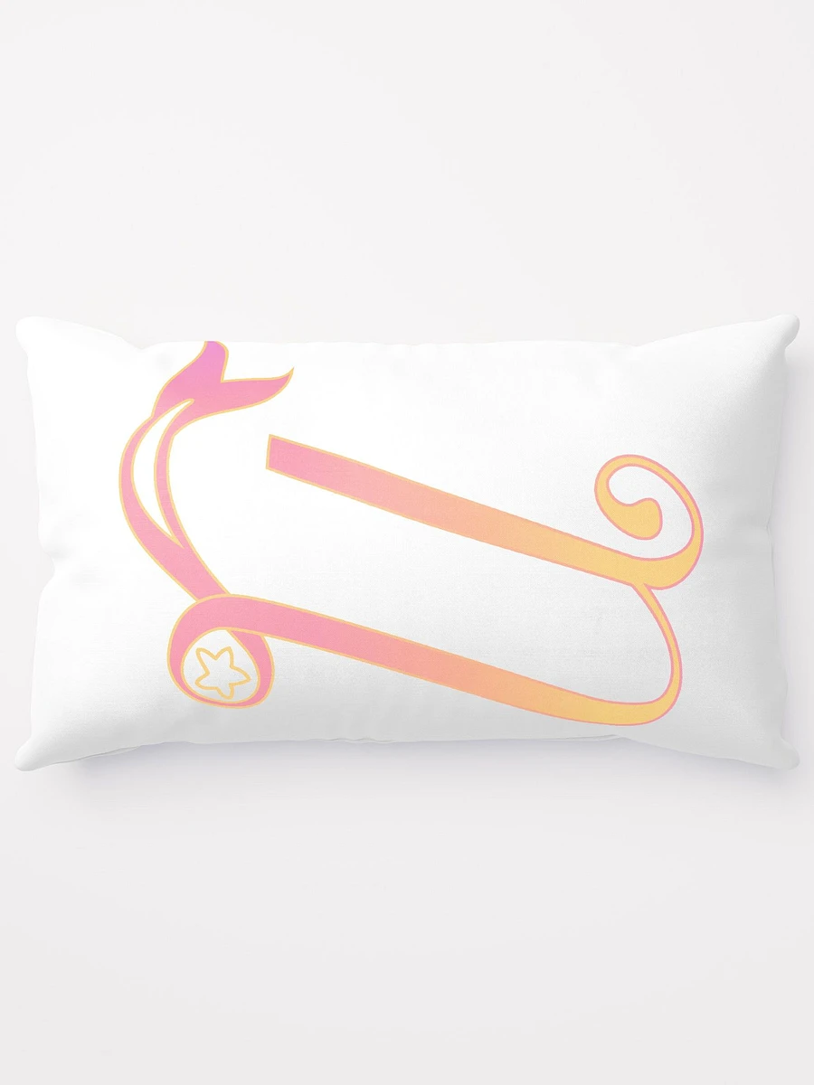 THE ULTIMATE NATISALIE PILLOW! product image (5)