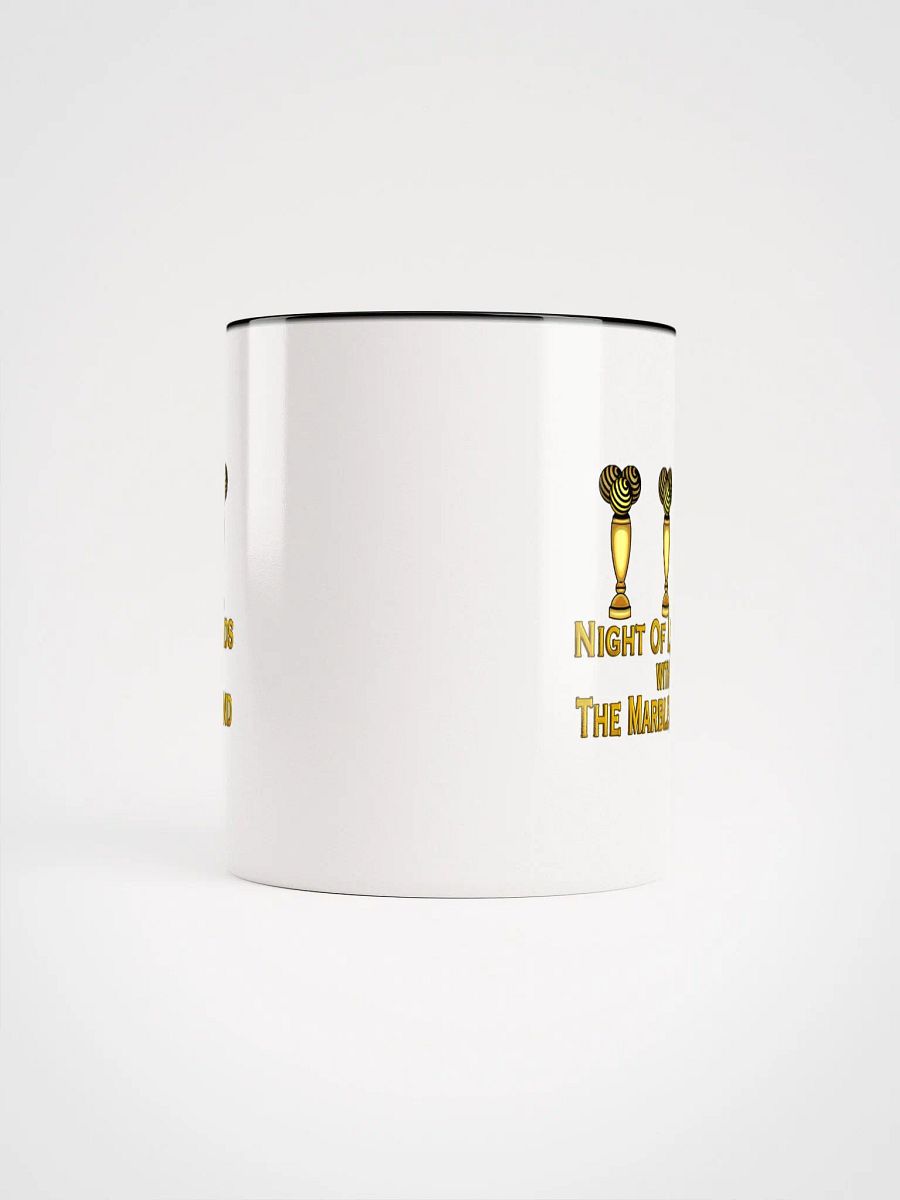 Night Of Legends Mug product image (65)