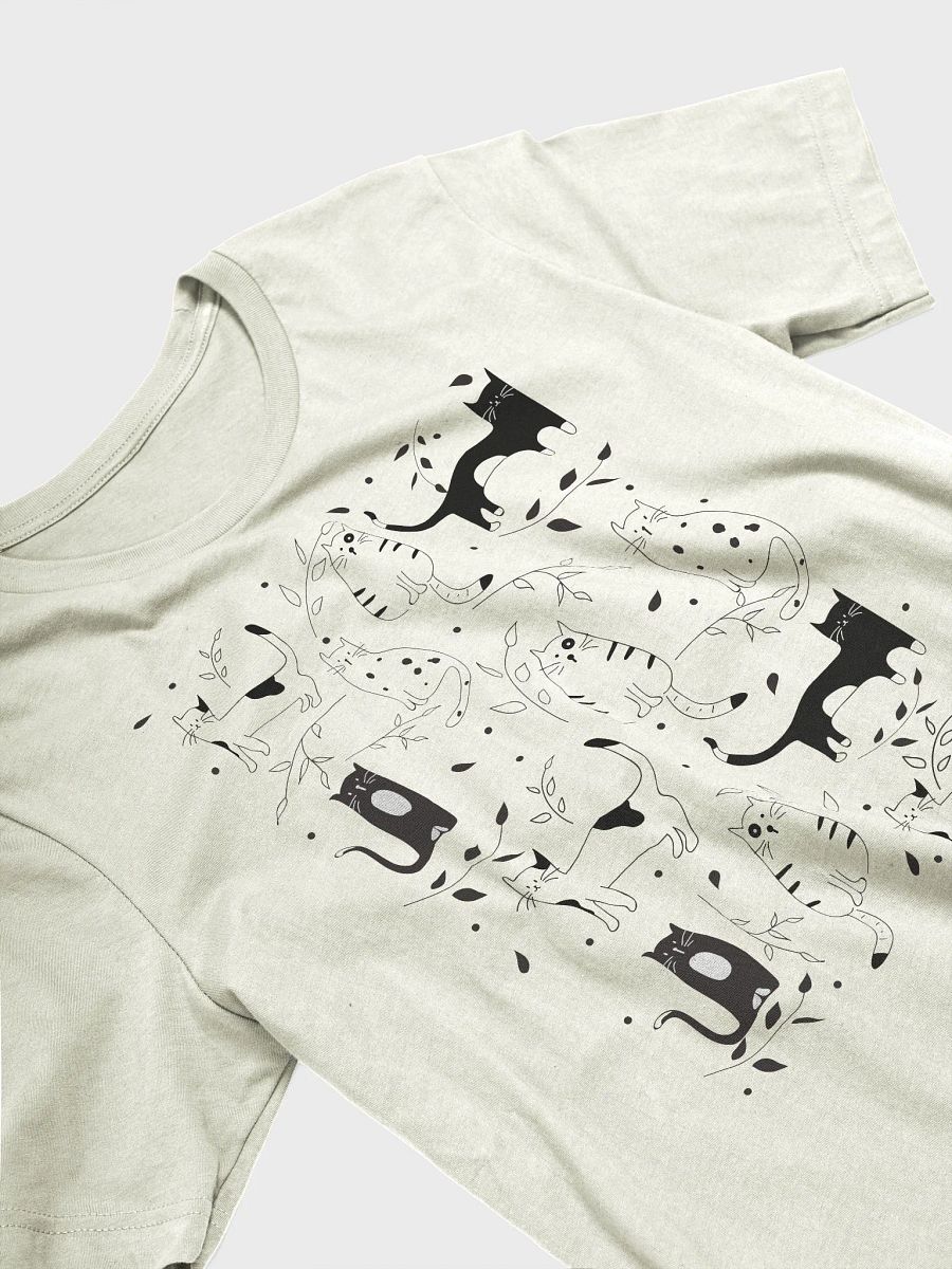 What's New Pussycat?🐱 product image (3)