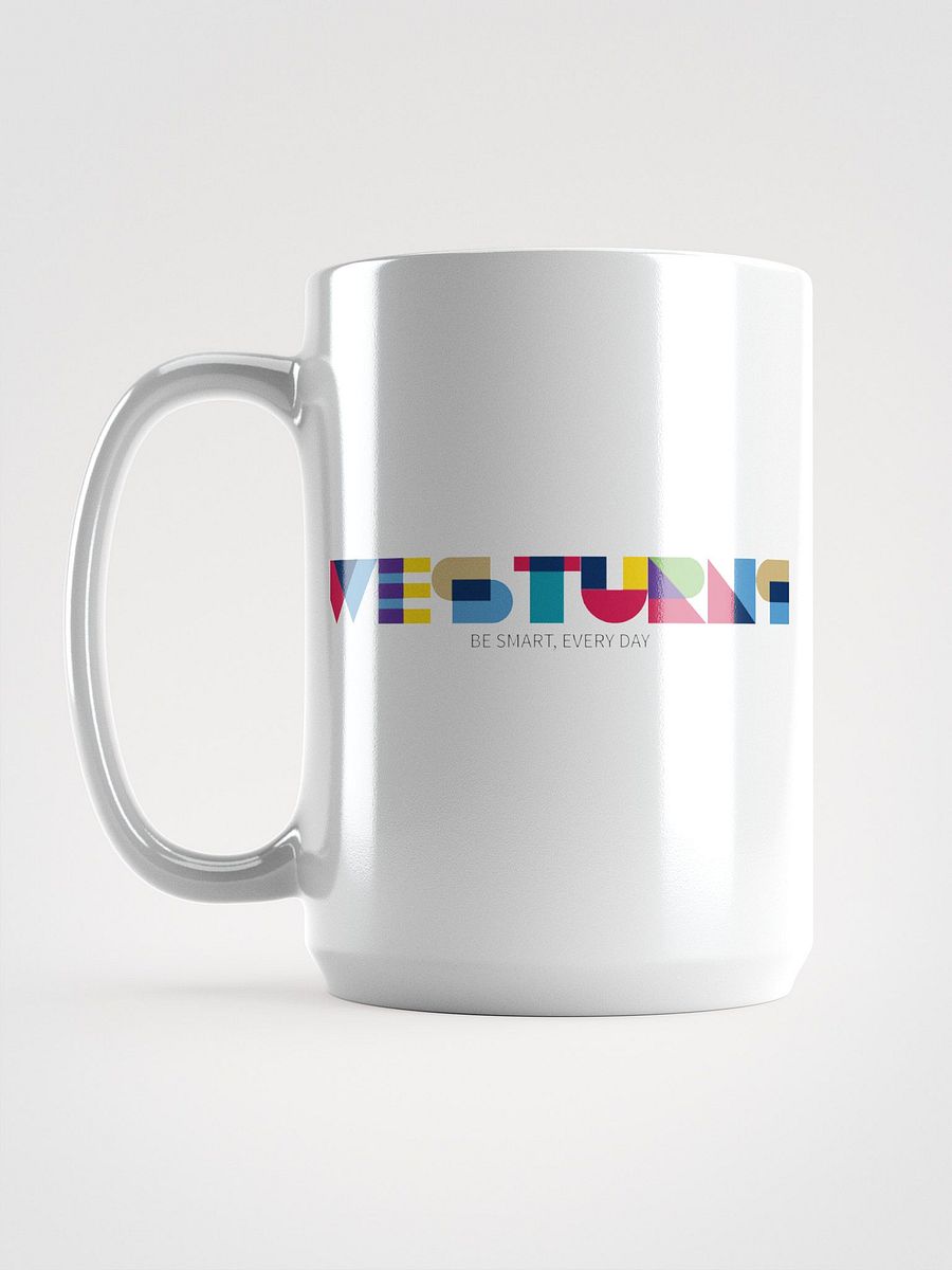 Westurns SipSphere product image (6)