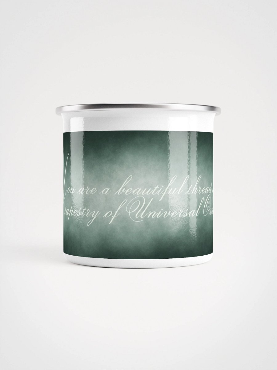 Happy Mug product image (2)