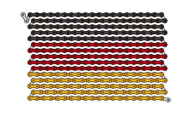 Germany Collection