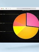 Data Analysis & Visualization Software product image (4)