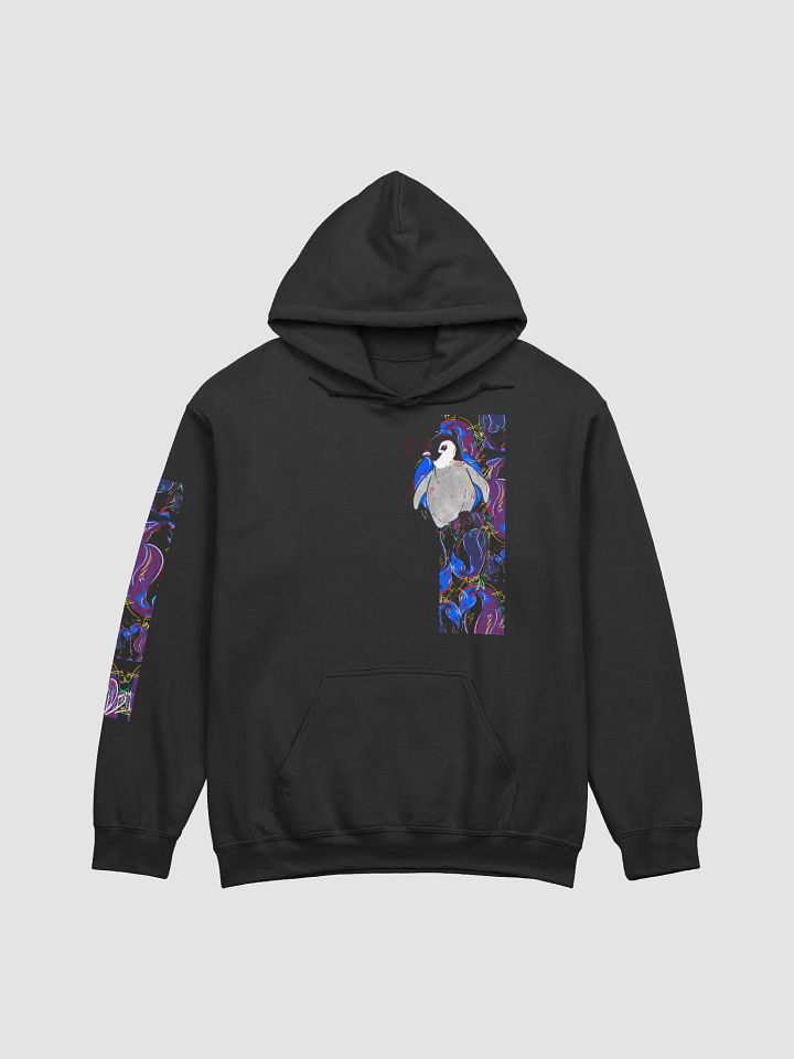 Penguin product image (1)