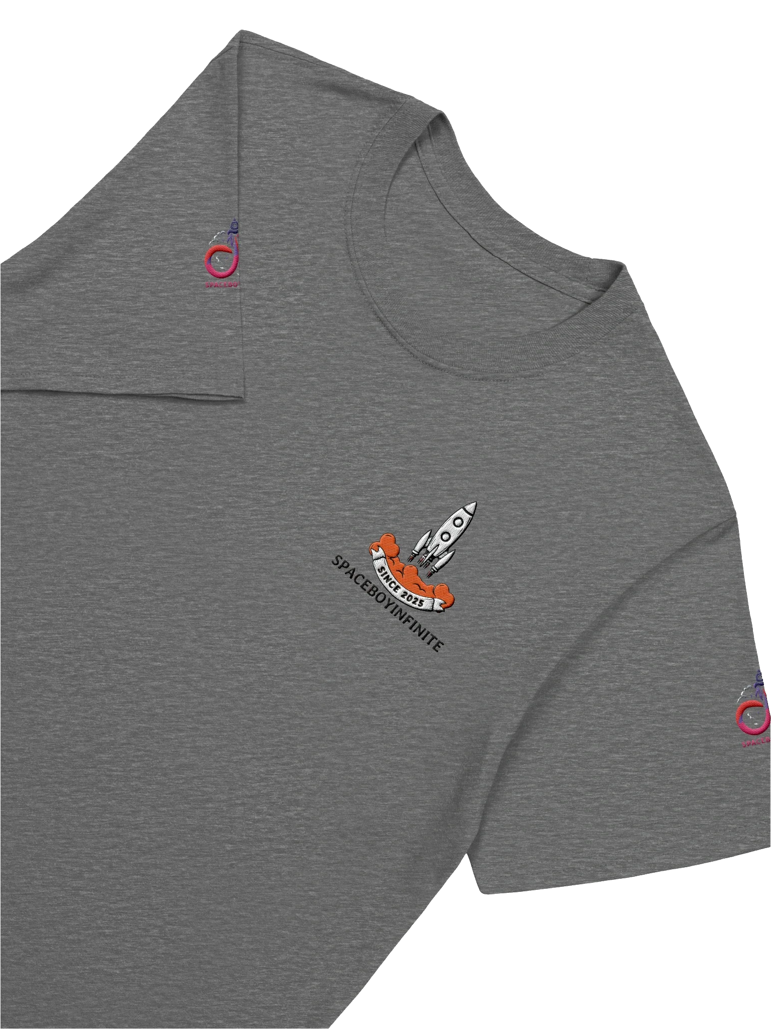 fall space tshirt product image (7)