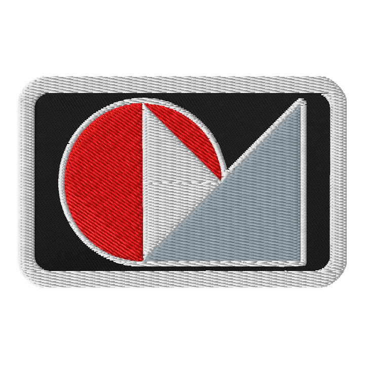 Patch product image (1)