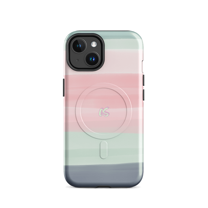 CS iphone product image (2)
