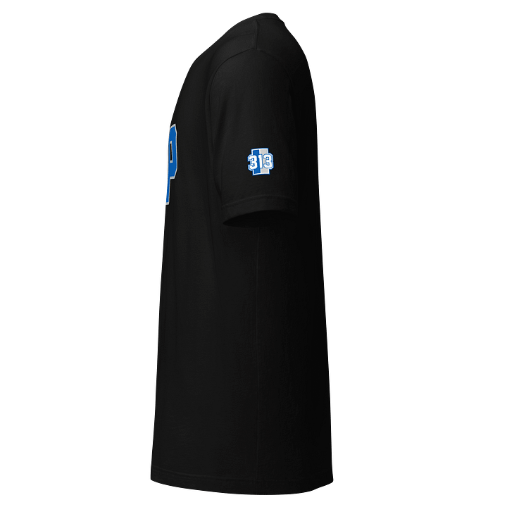 FTP T-Shirt product image (2)