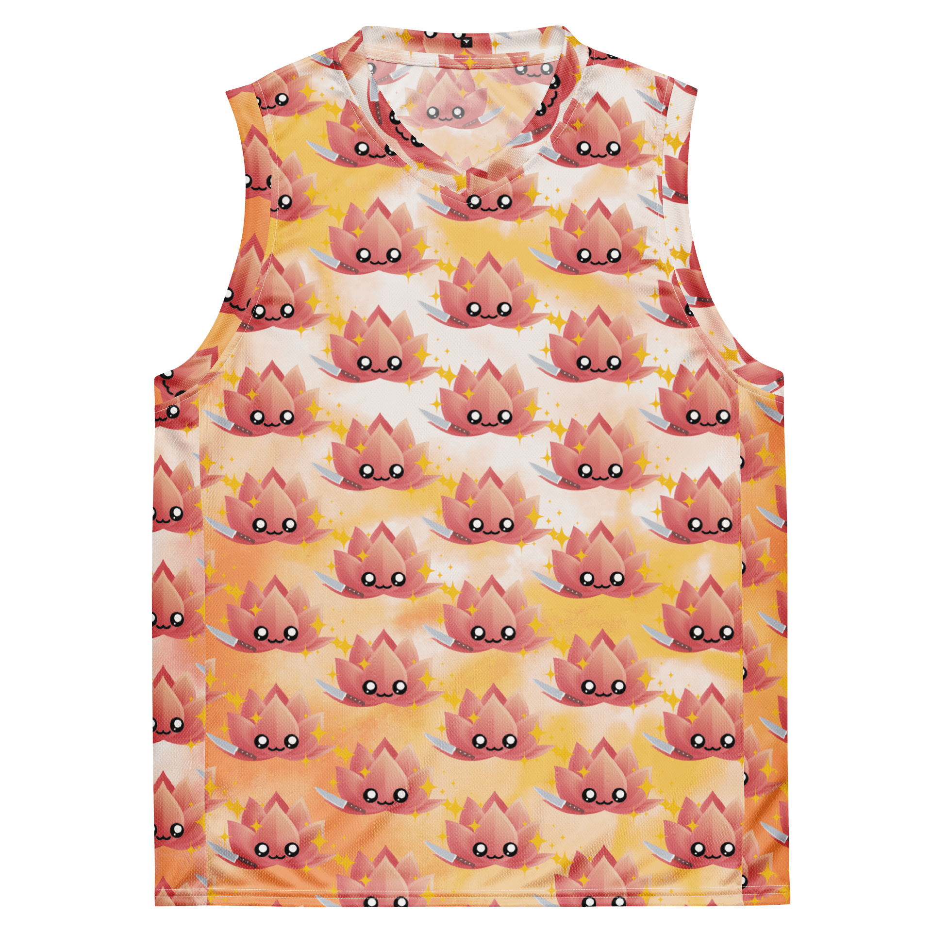 Lo Tank - Classic product image (2)