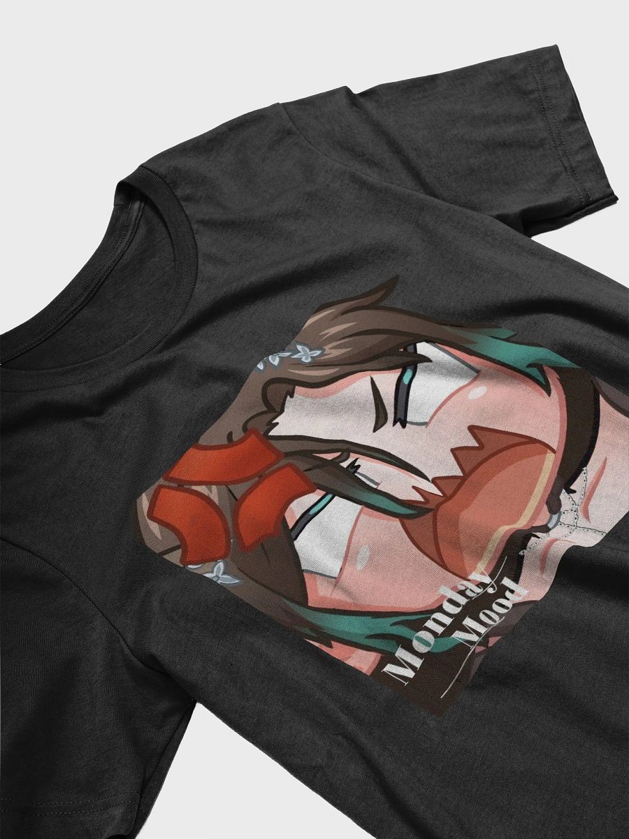 Monday Mood T-Shirt product image (33)