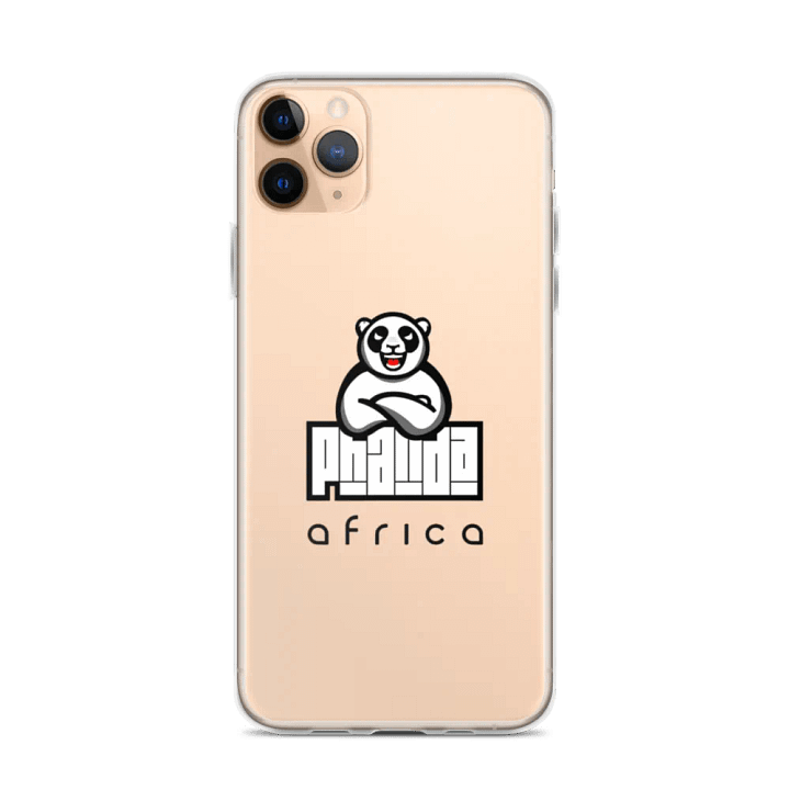 Phanda Africa phone pouches product image (1)