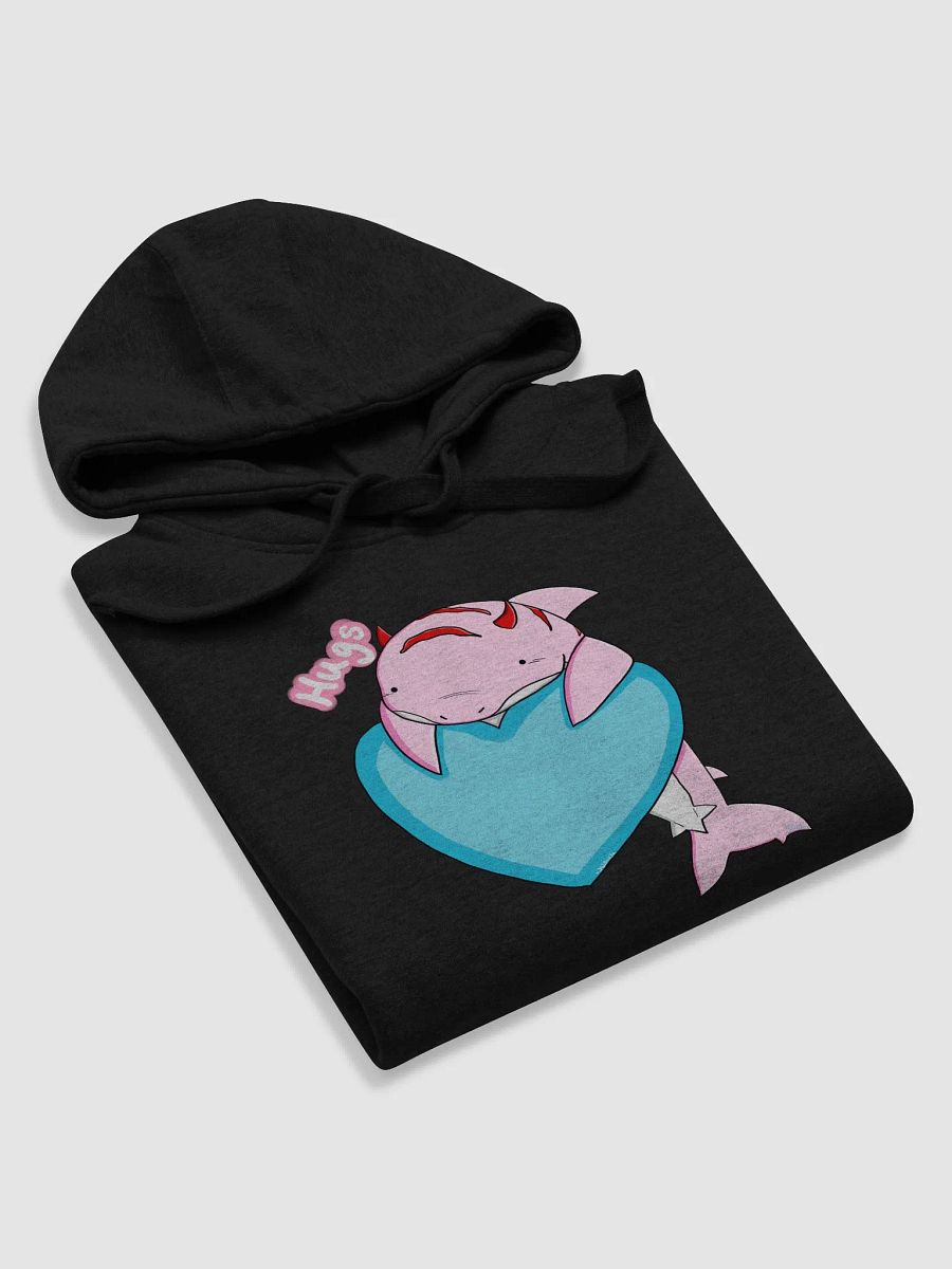 Shark hugs product image (34)
