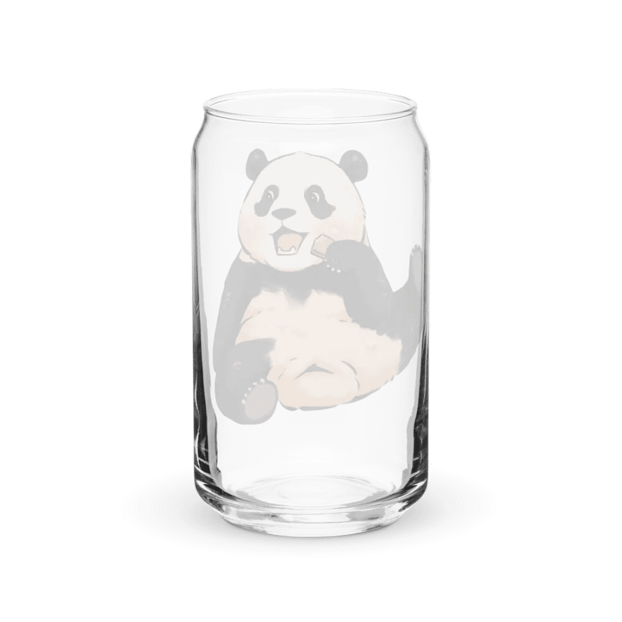 FUBAO🐼Giant Panda product image (38)