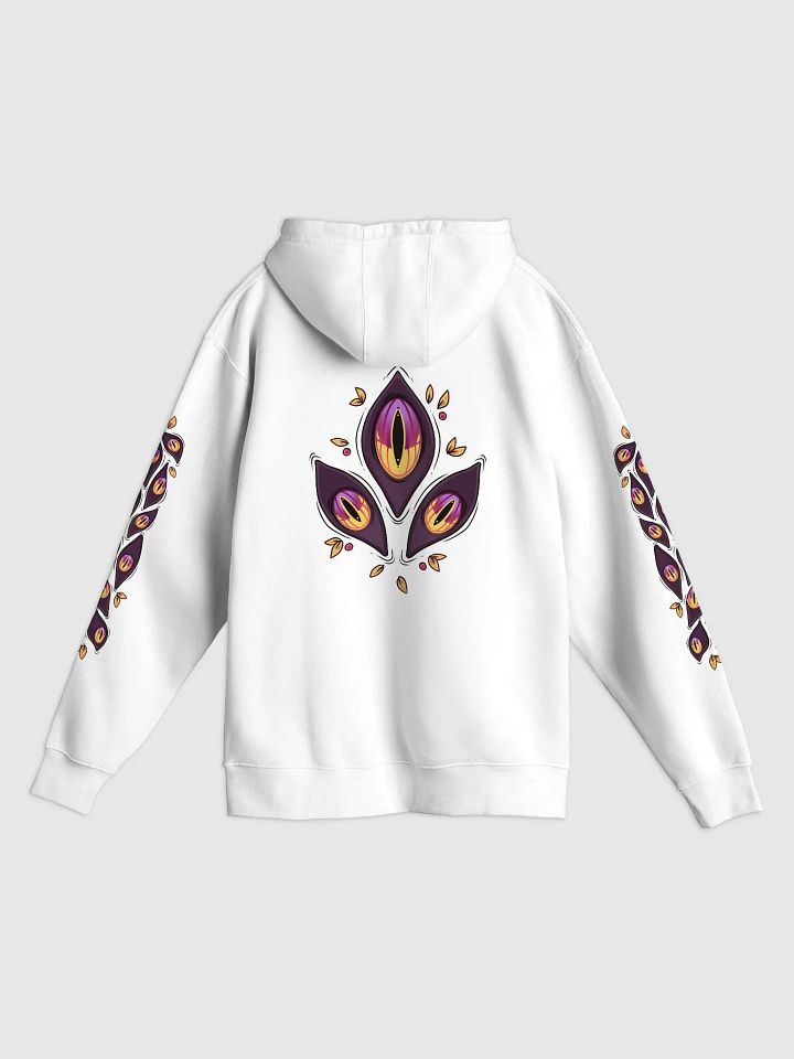 Demon Queen Logo - Premium Pullover product image (2)