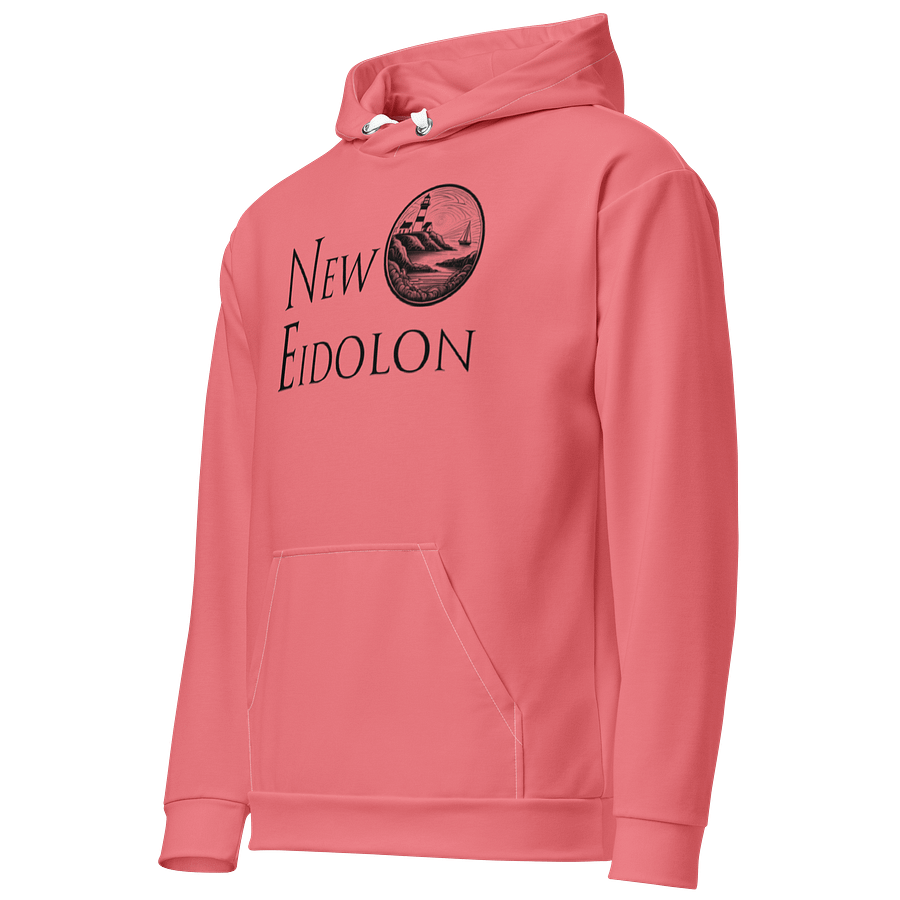 Stephanie's Hoodie product image (2)