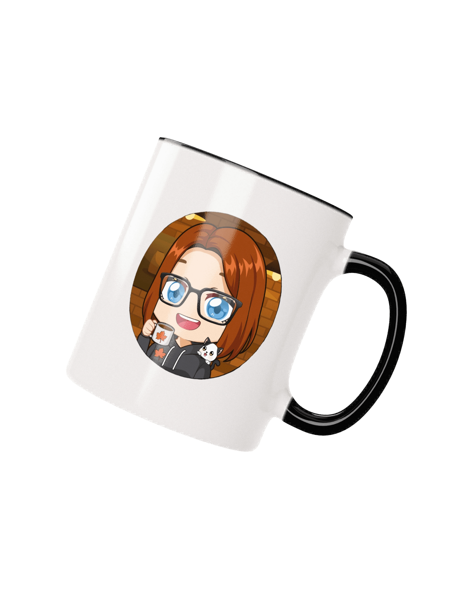 Coffee Time product image (13)