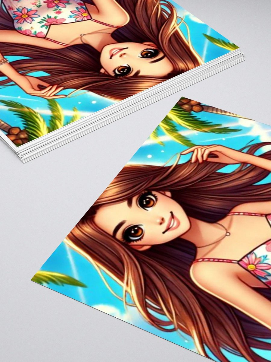 Summer 2025 product image (12)