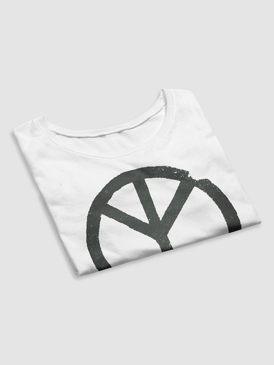 CULT PEACE SIGN product image (7)