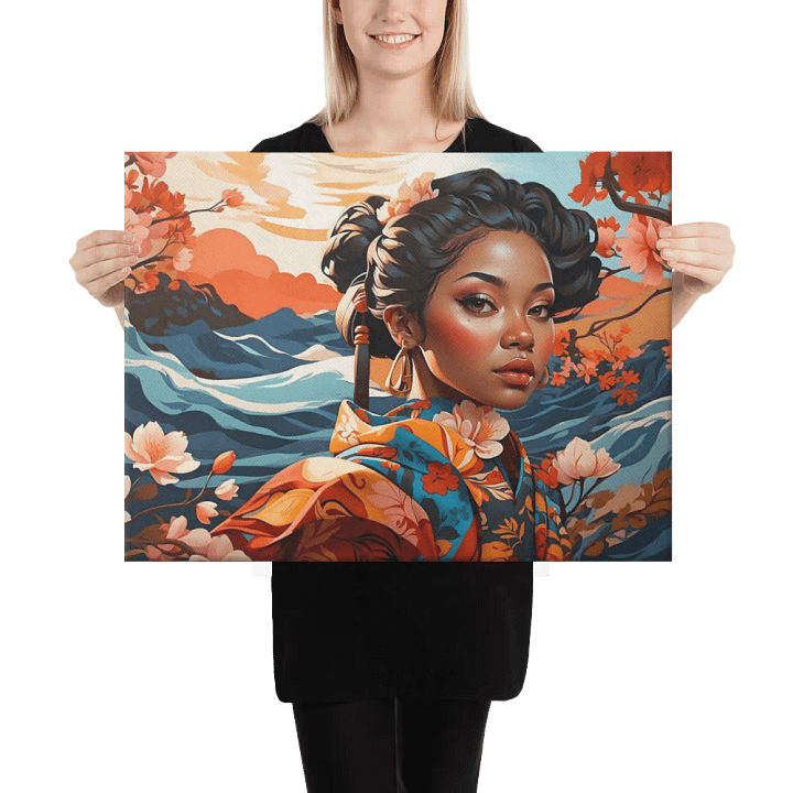 Forgotten Empress Third Edition product image (2)