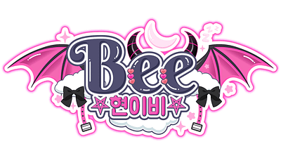 hyuniebee